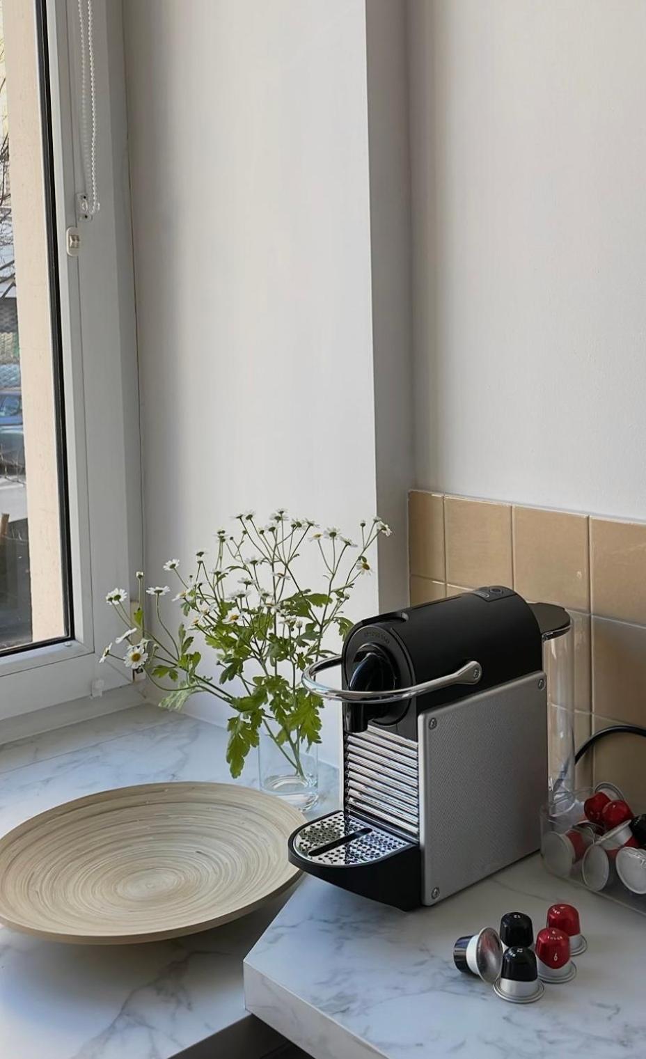 Apartament K3 Varsóvia Exterior foto
